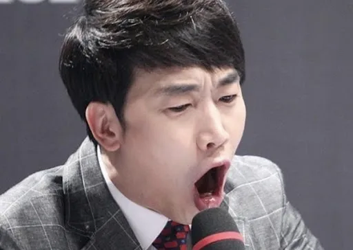 마비노기) 어케 쇼케보다 라방 분위기가 더 좋냐 ㅅㅂㅋㅋ_1.webp