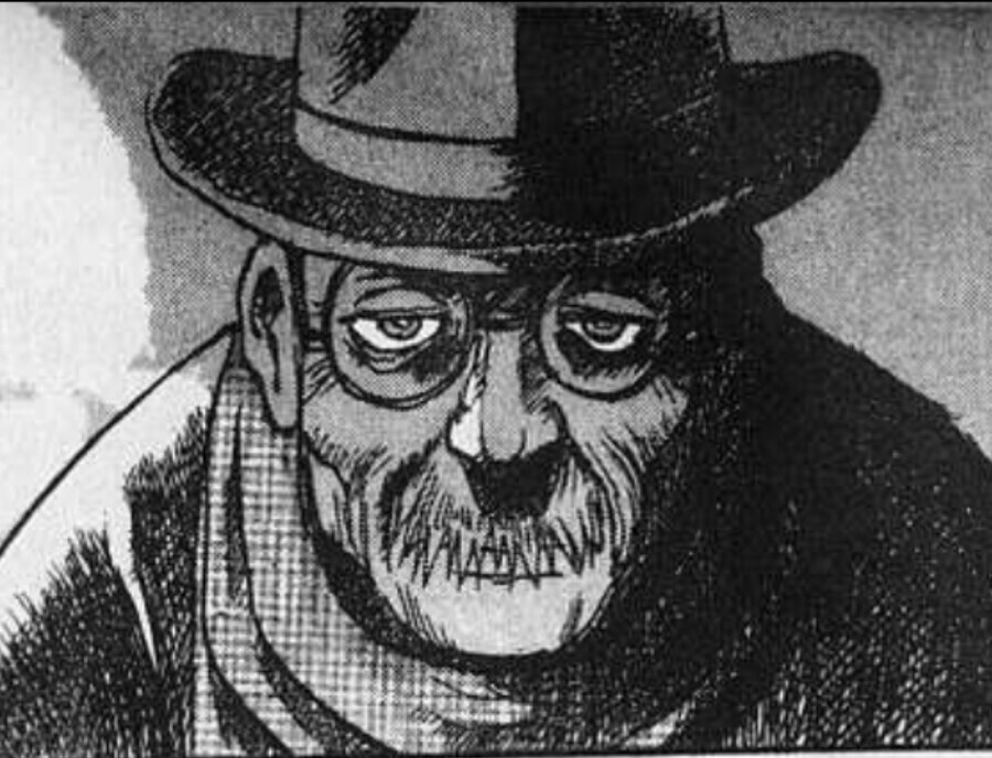 마비m) 이건 비틱질인가_1.jpg