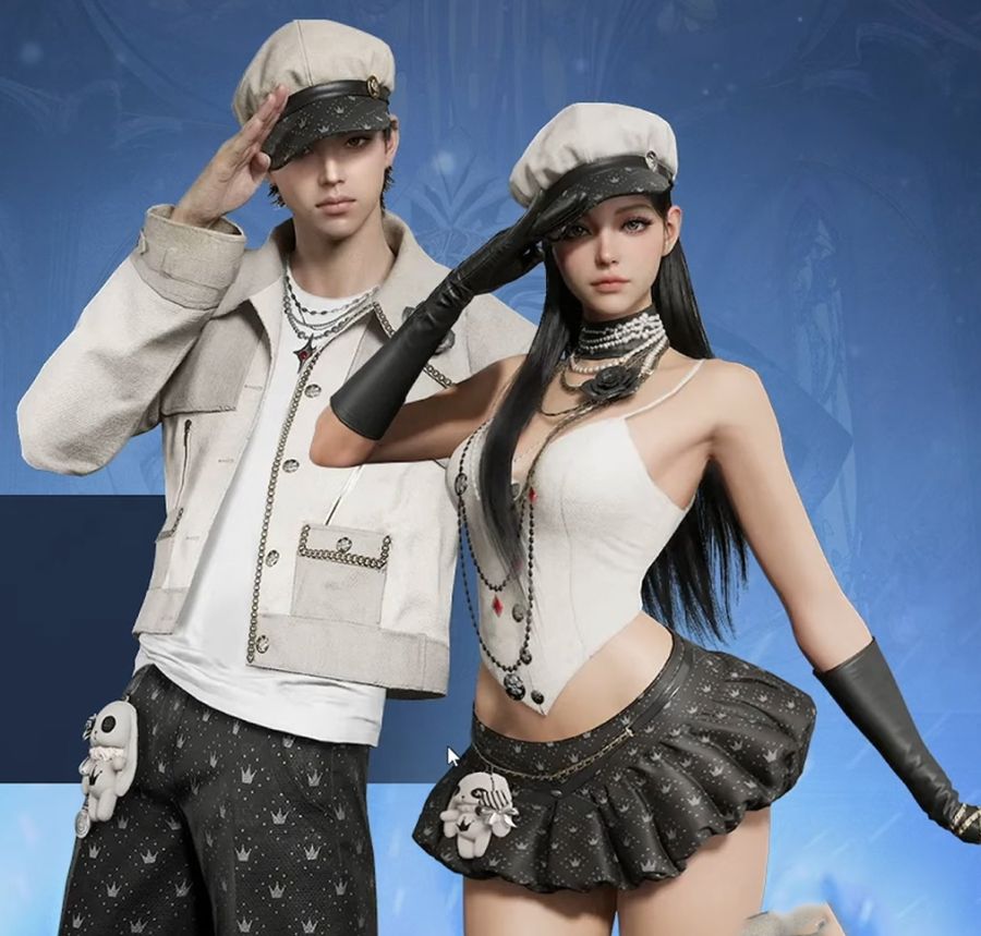 아이온2 업데이트 프리뷰 9일 총정리: 신규 외형, 매크로, 법적 조치 등_12.jpg