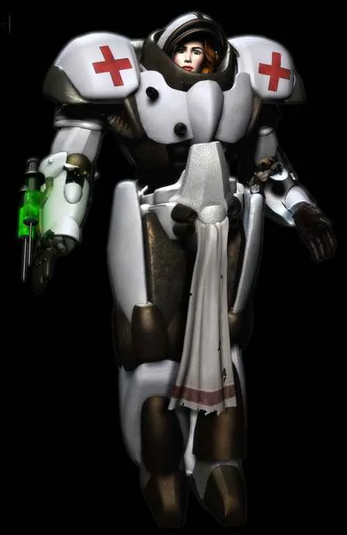 근데 주사 이모는 되게 유명하지 않나?_2.webp