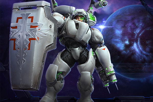 근데 주사 이모는 되게 유명하지 않나?_1.jpg