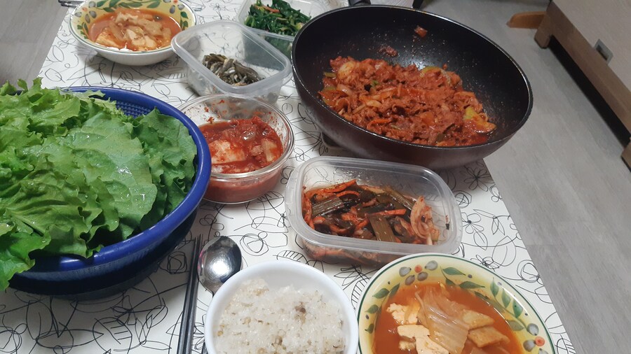 오늘의 저녁_1.jpg