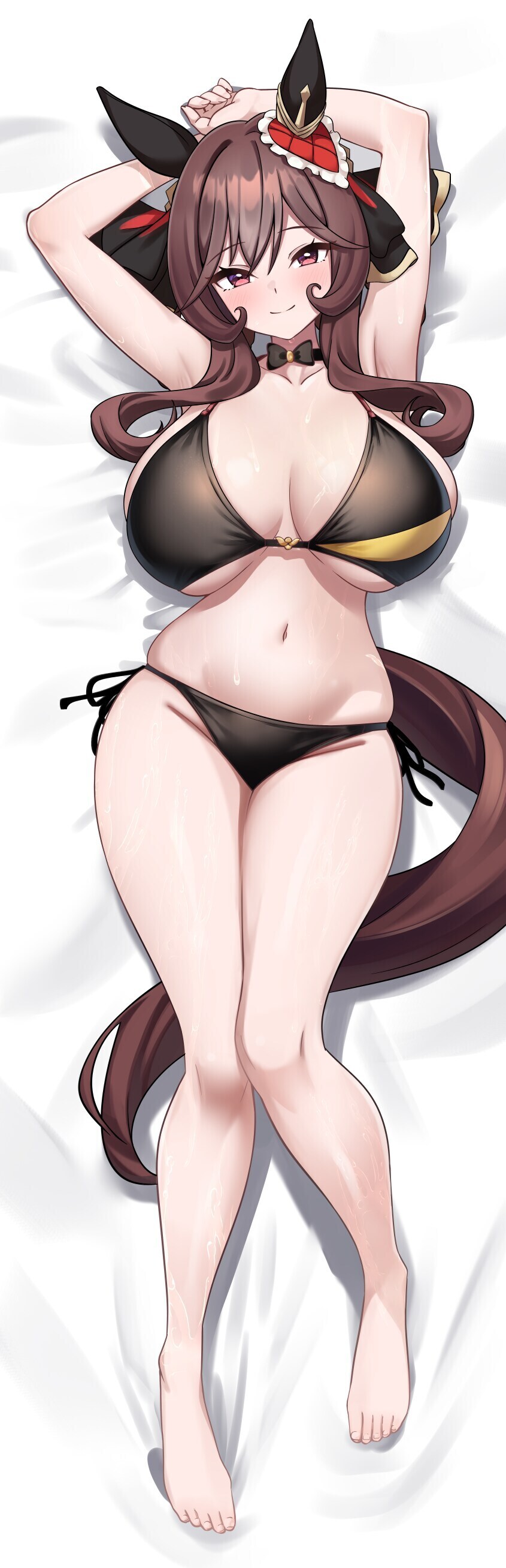 말딸) 젠틸돈나_1.jpg