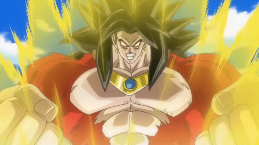 [제일복권] 브로리 초사이어인 4_2.png