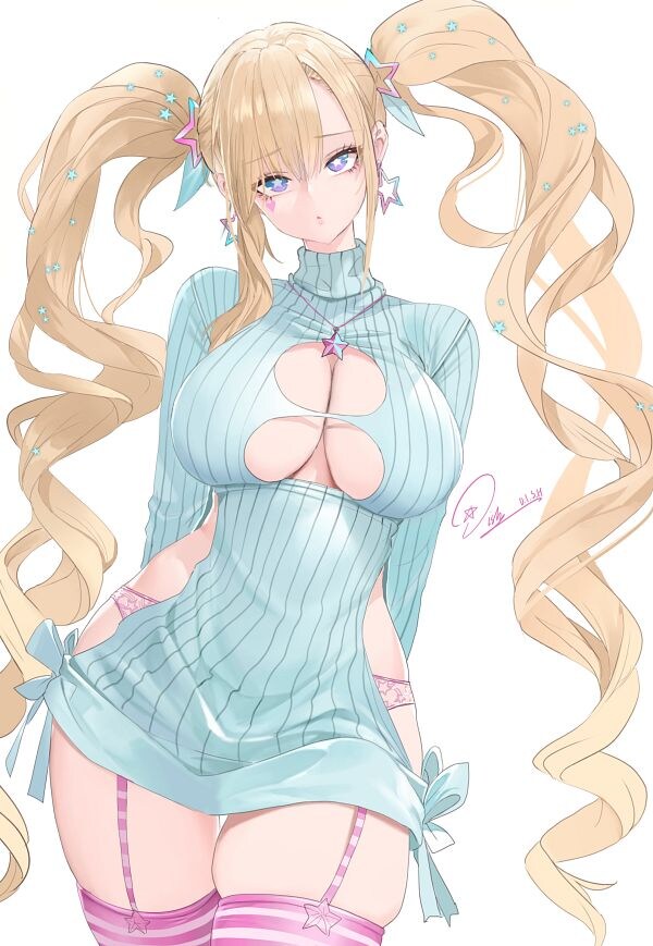 벽람항로) 괌 일러스트_2.jpg