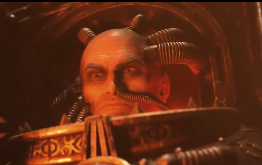 워해머 40K 길리먼이 코덱스 편제를 밀어붙일 수 있었던 이유_2.png