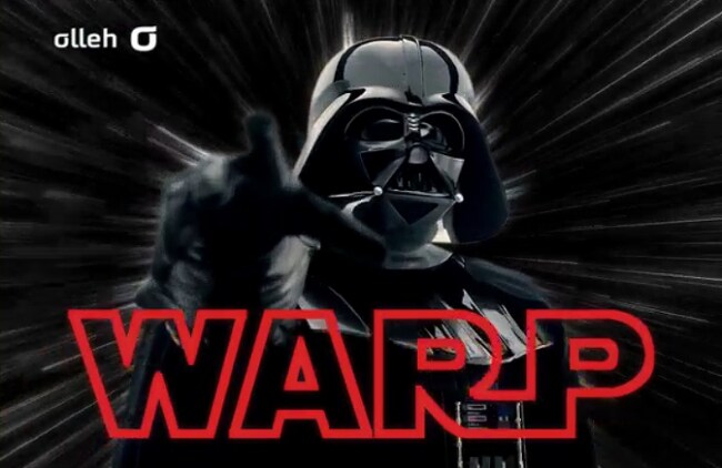 1983년 폴란드의 스타워즈 에피5 극장 포스터_2.png