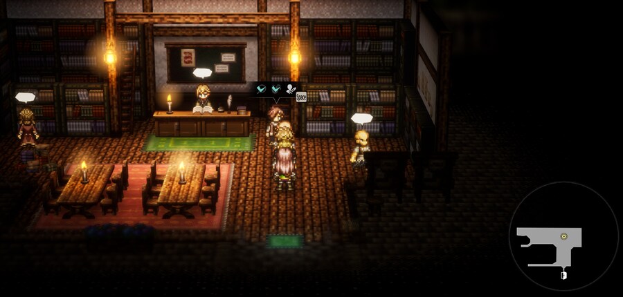 역전 무기 위치 (역전의 방패 추가)_5.png