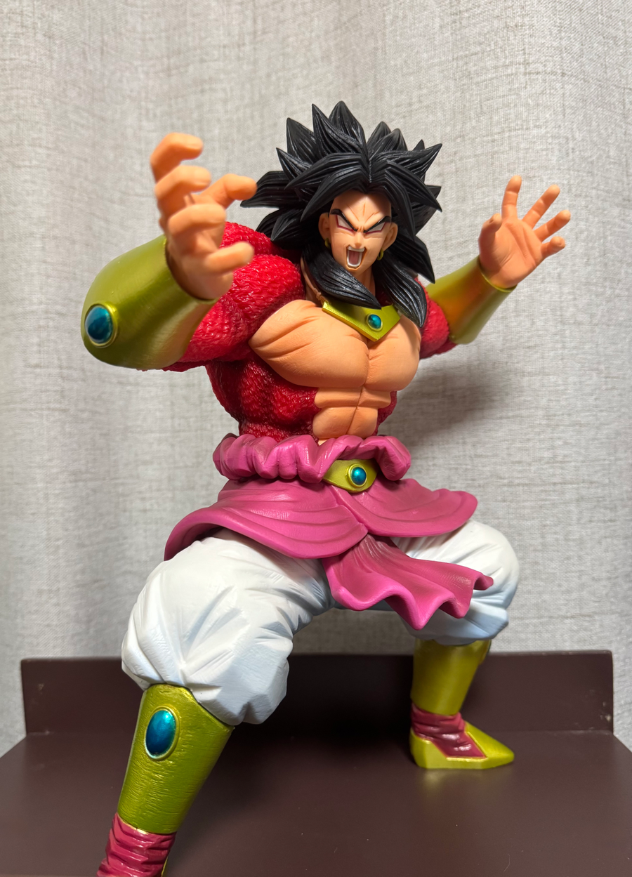 [제일복권] 브로리 초사이어인 4_4.webp