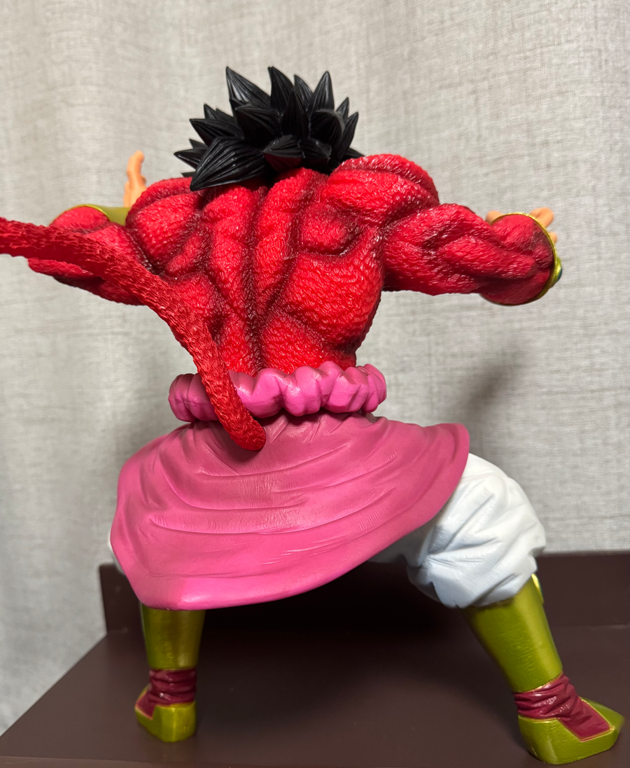 [제일복권] 브로리 초사이어인 4_8.webp