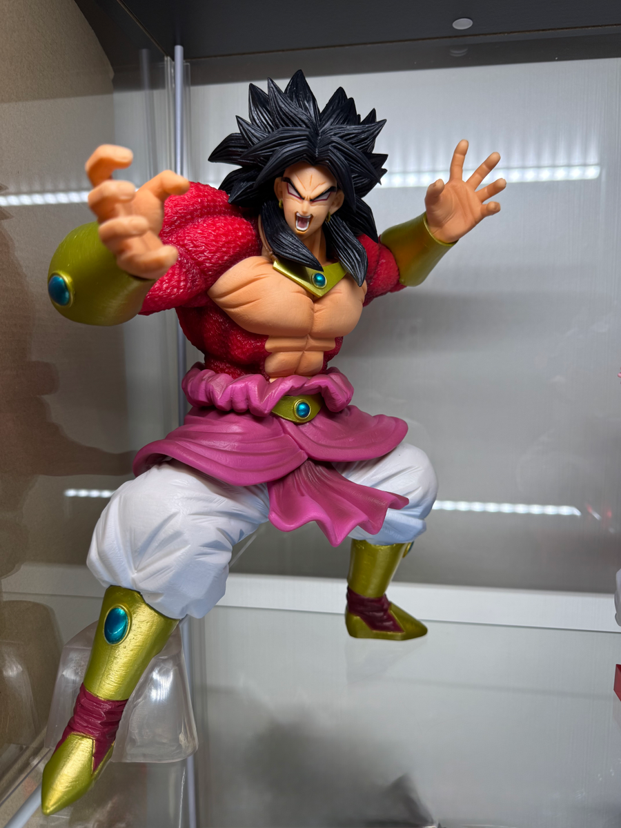 [제일복권] 브로리 초사이어인 4_11.webp