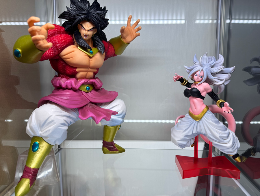 [제일복권] 브로리 초사이어인 4_12.webp