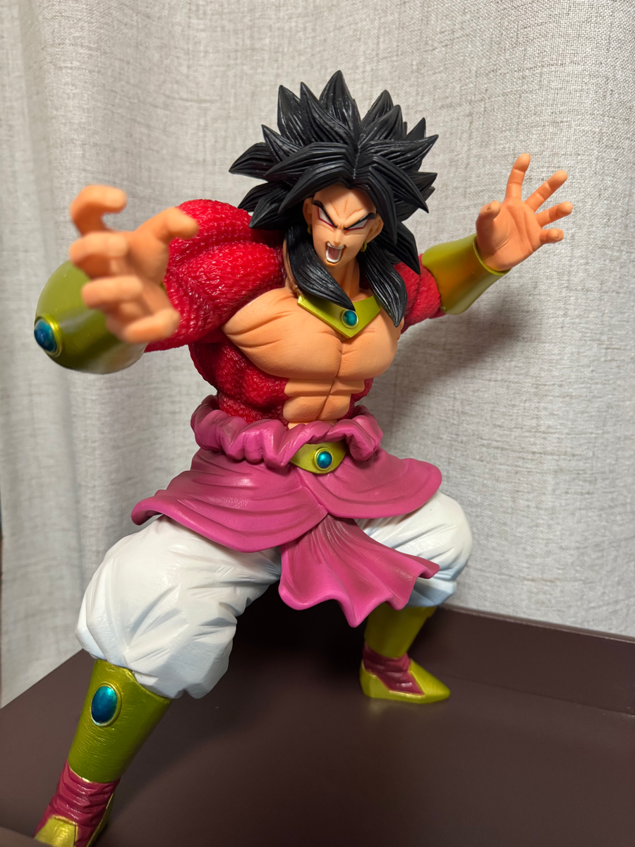 [제일복권] 브로리 초사이어인 4_13.webp