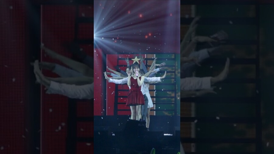 [IU] You~ 혹시 알고 있니? 미메크🎄 15살 됐다며??_1.jpg