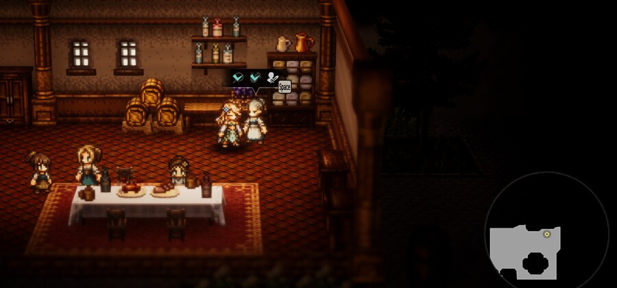 역전 무기 위치 (역전의 방패 추가)_6.png