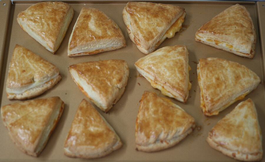 근 며칠간 만들어 먹는 것들._1.jpg