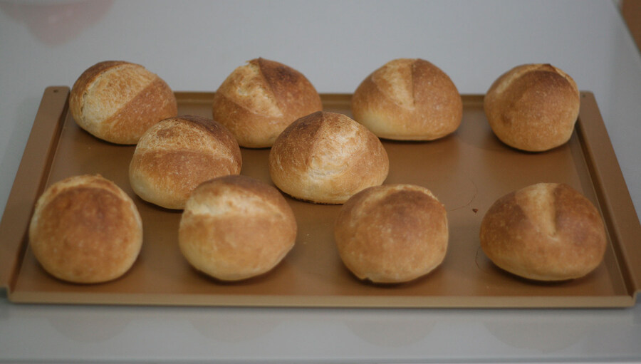 근 며칠간 만들어 먹는 것들._7.jpg