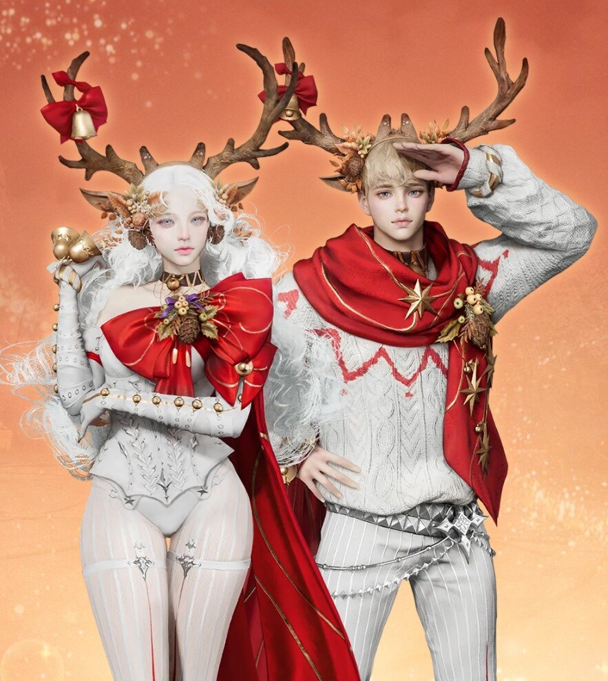 (후방) 아이온2 유료 룩변 외형 시즌2 '데바 룩북' 공개_2.jpg