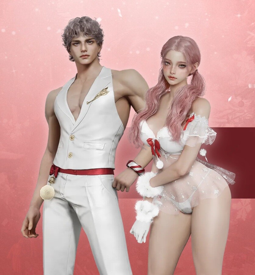 (후방) 아이온2 유료 룩변 외형 시즌2 '데바 룩북' 공개_14.jpg