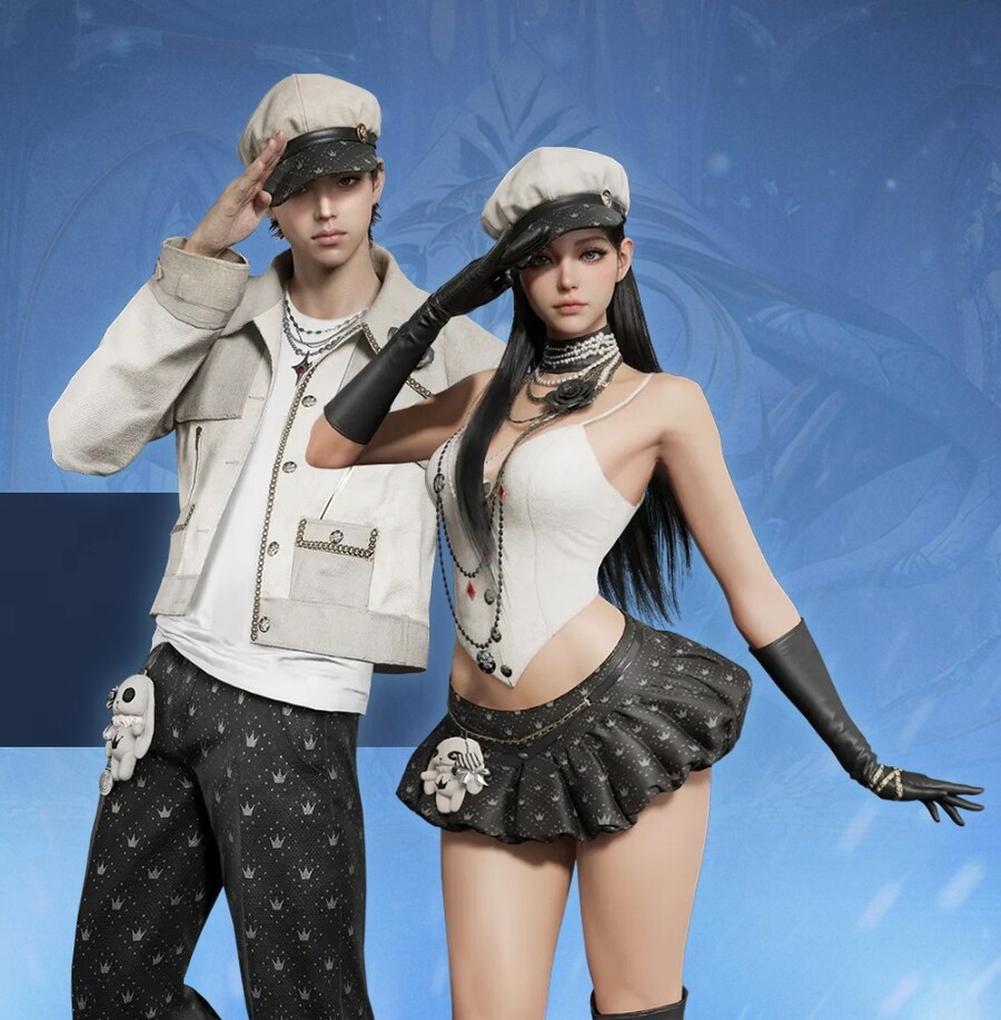 (후방) 아이온2 유료 룩변 외형 시즌2 '데바 룩북' 공개_19.jpg