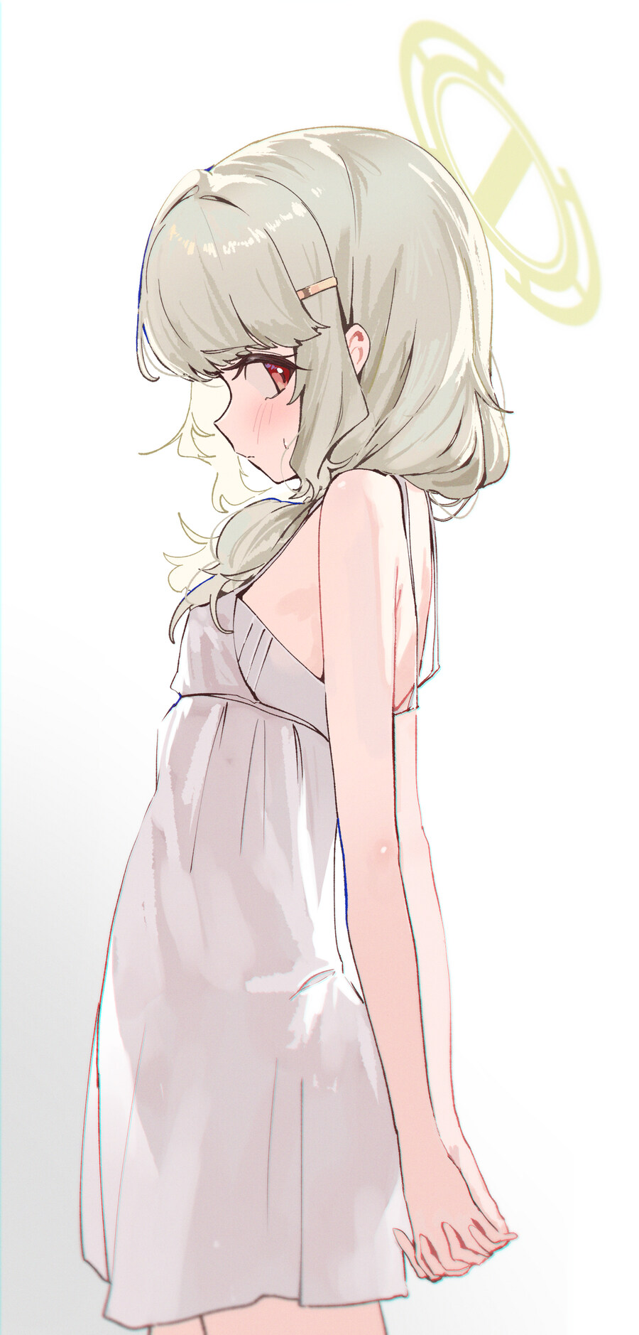 블루아카) 이게 몸매지 희망편_3.jpg