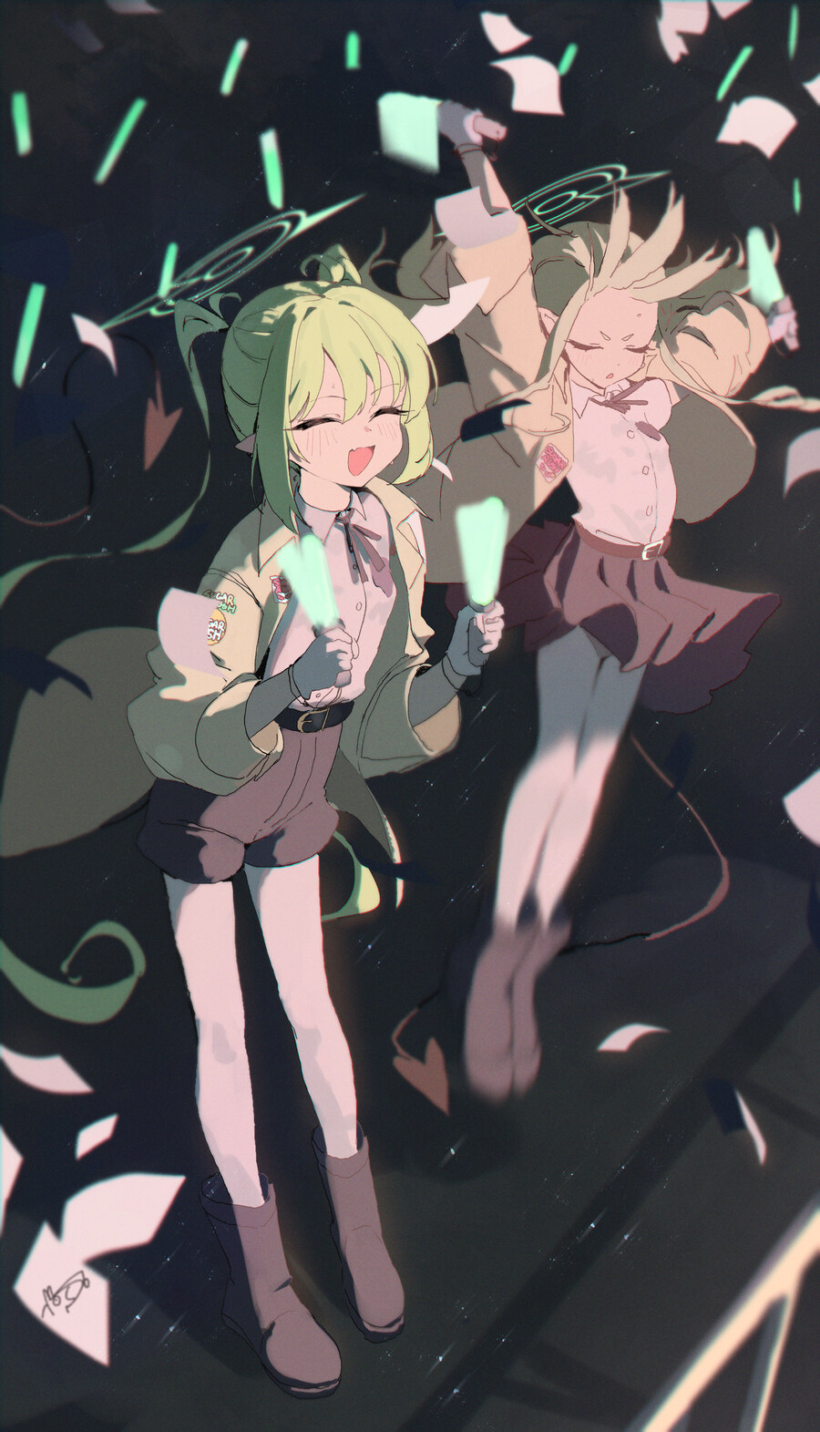 블루아카) 이게 몸매지 희망편_2.jpg