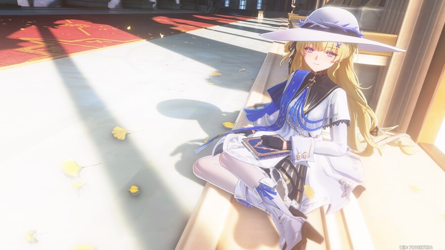 명조) 젠니 파티 만든김에 옷 사줌_2.jpg