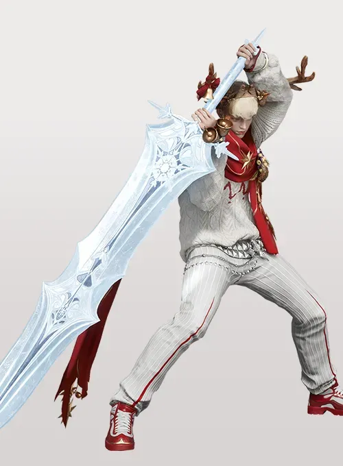 (후방) 아이온2 유료 룩변 외형 시즌2 '데바 룩북' 공개_4.webp