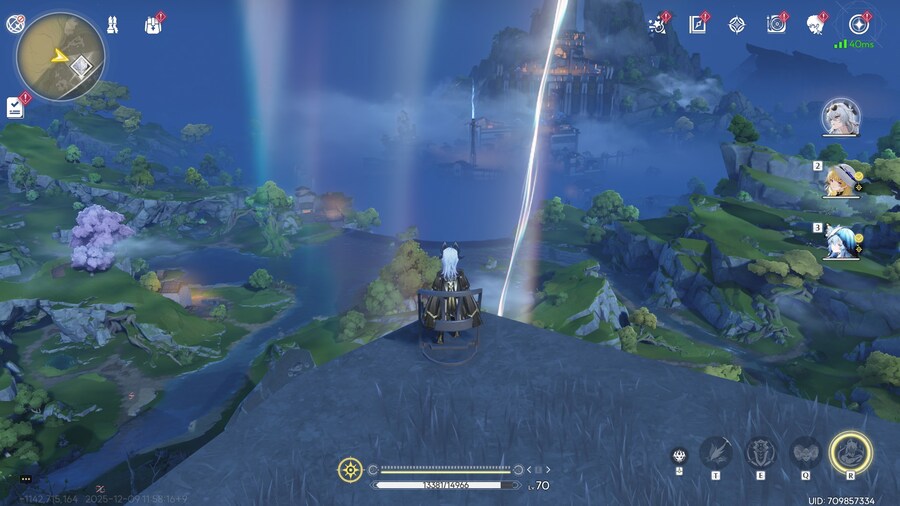 명조) 젠니 파티 만든김에 옷 사줌_4.jpg