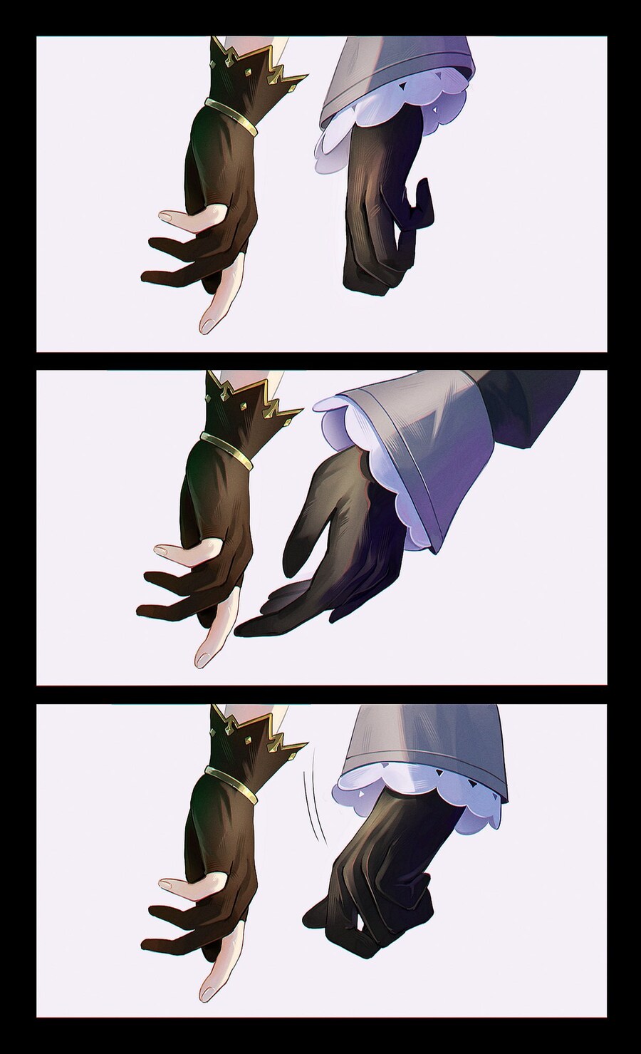 버튜버) 무메이와 크로니_1.jpg