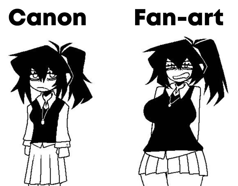 2차 창작 팬아트 특징.jpg_1.jpg