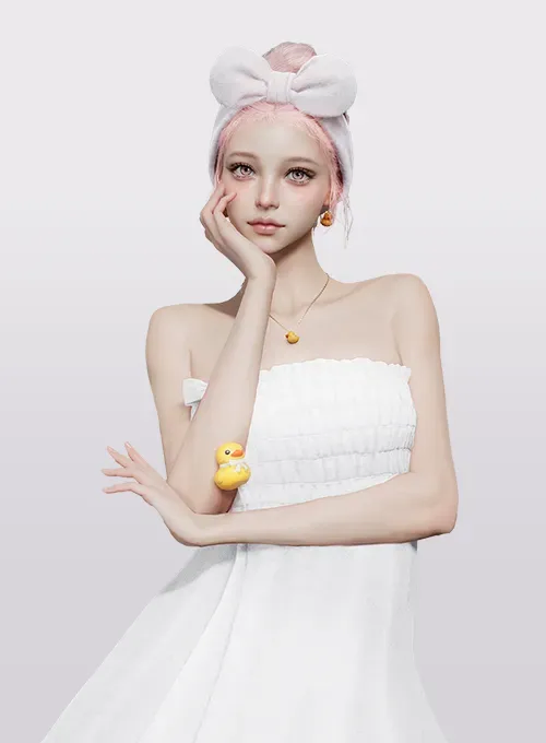 (후방) 아이온2 유료 룩변 외형 시즌2 공개_4.webp