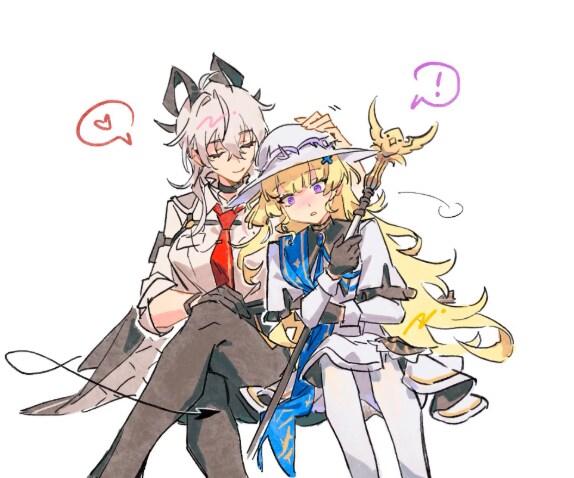 명조) 젠니 파티 만든김에 옷 사줌_9.png