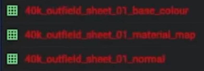 토탈워 신작 40k 거의 확정_2.jpg