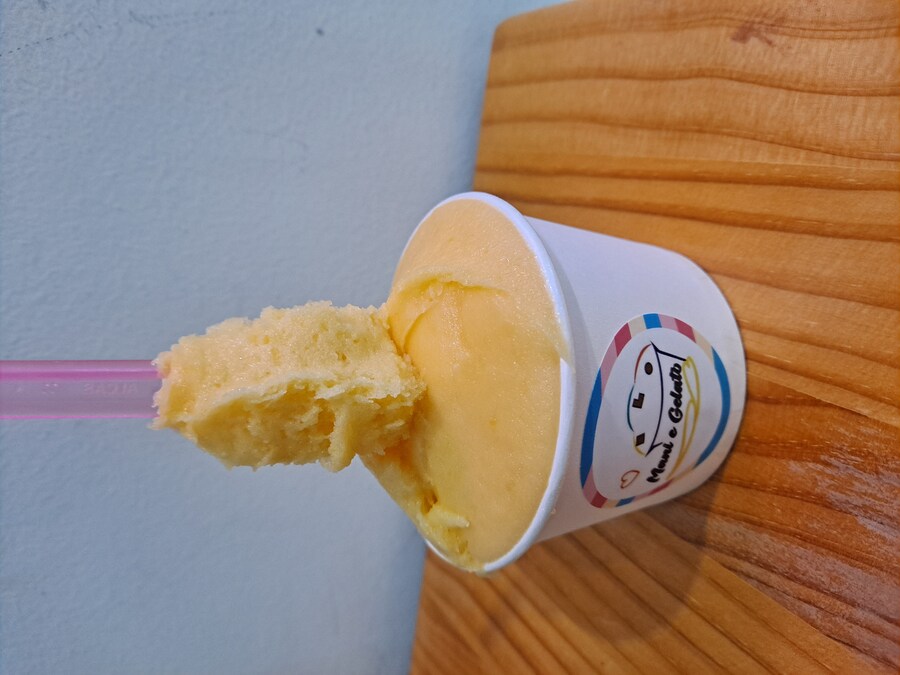 2025년 100번째 피자와 100번째 젤라또_5.jpg