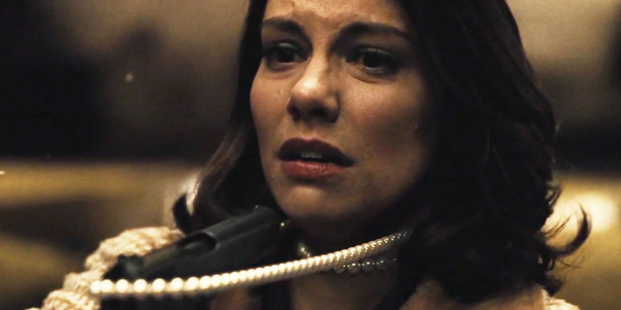 DCU)사실 배트맨 대 슈퍼맨에서 의도는 좋았던 장면_2.webp