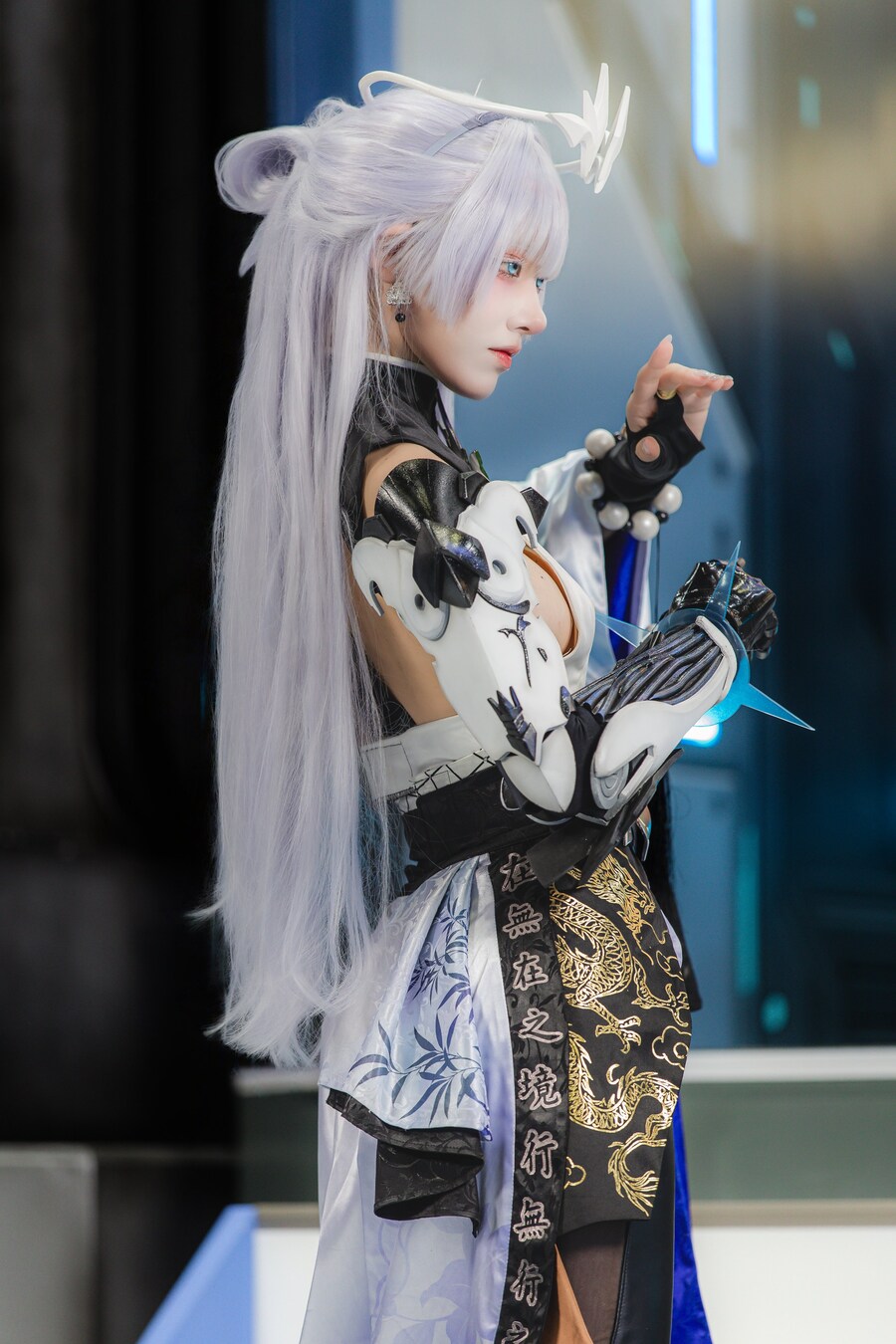 니케)AGF)공식부스 나유타 코스프레_8.jpg