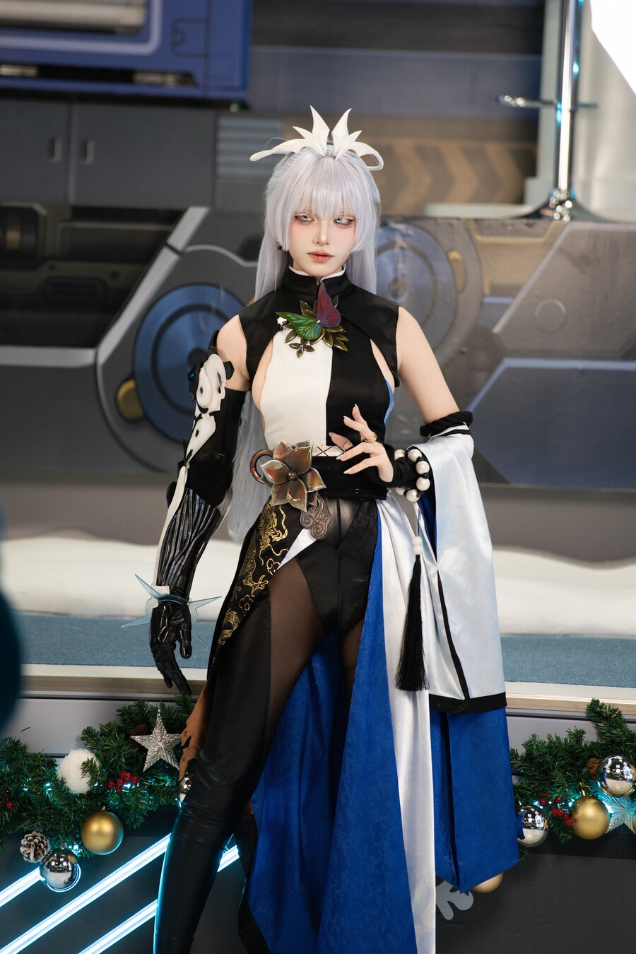 니케)AGF)공식부스 나유타 코스프레_20.jpg