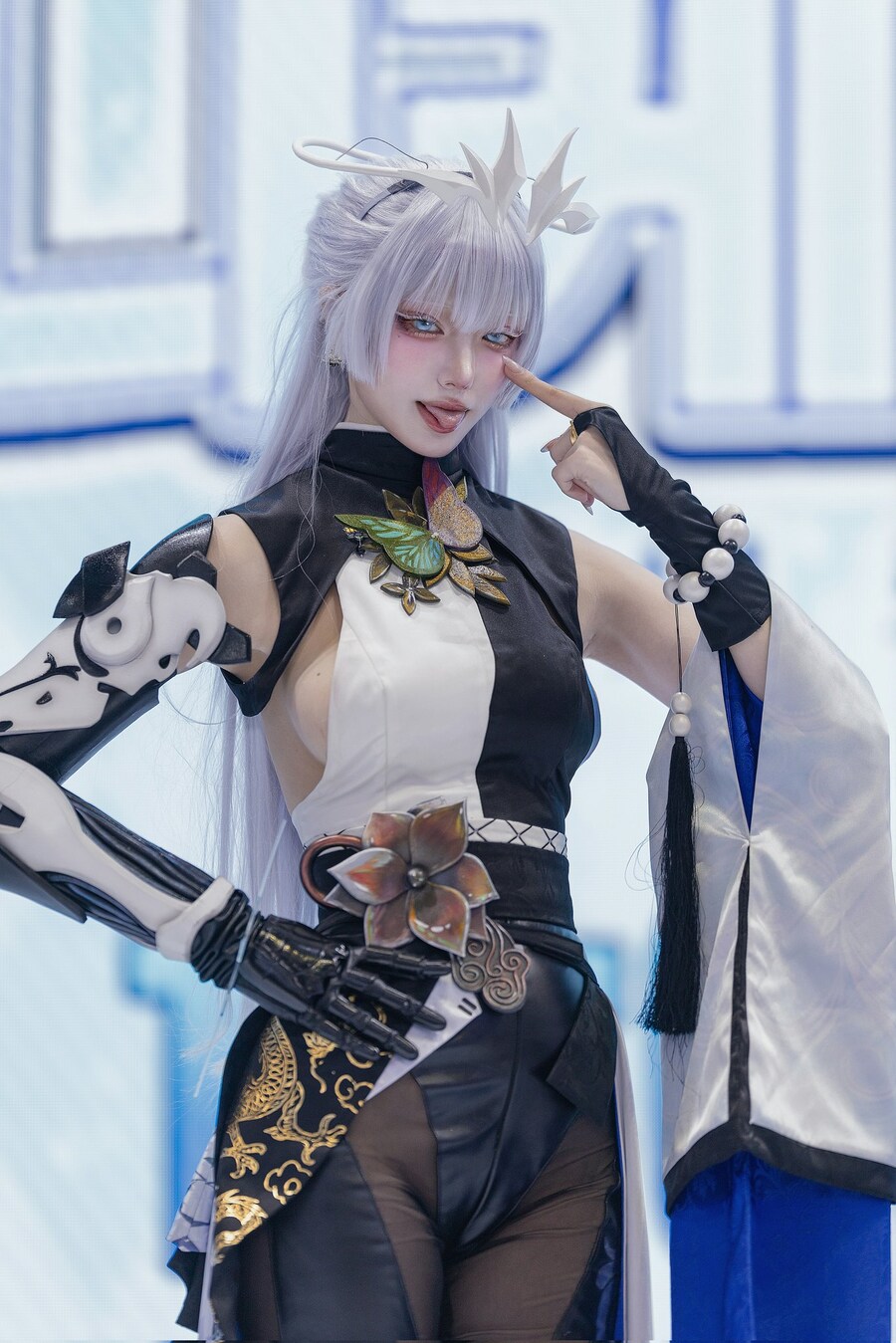 니케)AGF)공식부스 나유타 코스프레_21.jpg