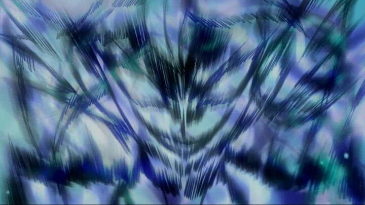 [유희왕 Arc-V] 분노에 눈이 먼 주인공_6.jpg