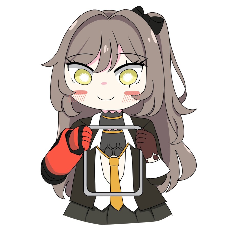 소전2)극대노하는 사오_1.jpg