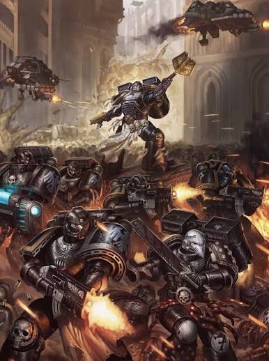 워해머 충성파 스마들의 사소한 오해가 있네?_9.jpg