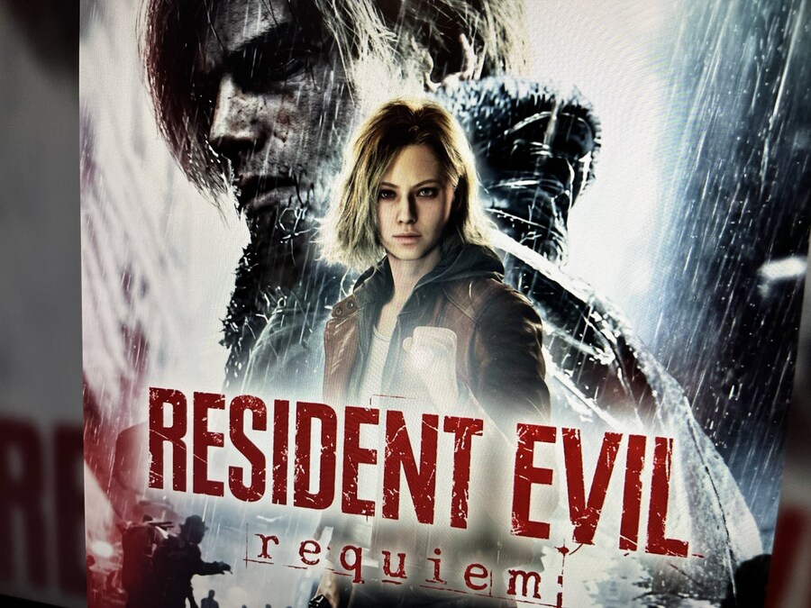 현재까지 레퀴엠 유출?된 이미지 (업뎃 12.10)_2.jpg