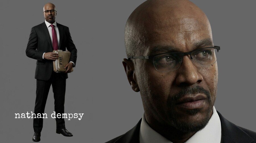 현재까지 레퀴엠 유출?된 이미지 (업뎃 12.10)_5.jpg