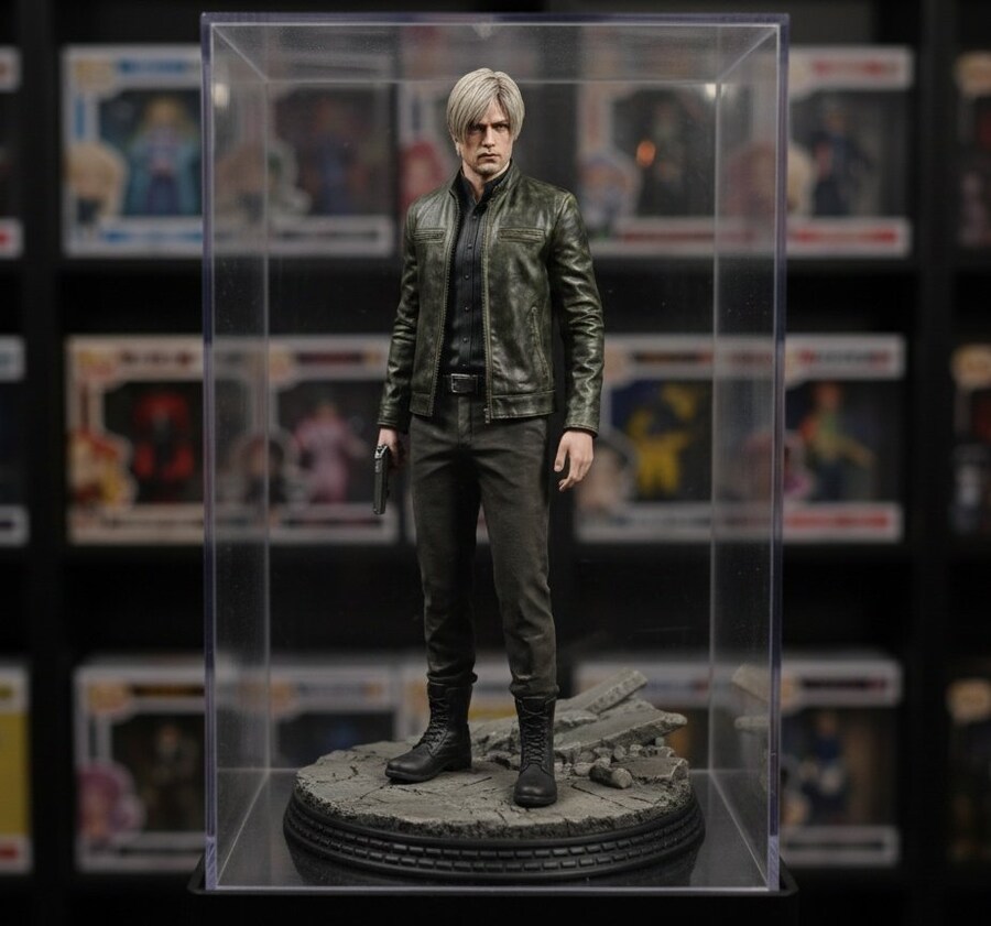 현재까지 레퀴엠 유출?된 이미지 (업뎃 12.10)_6.jpg