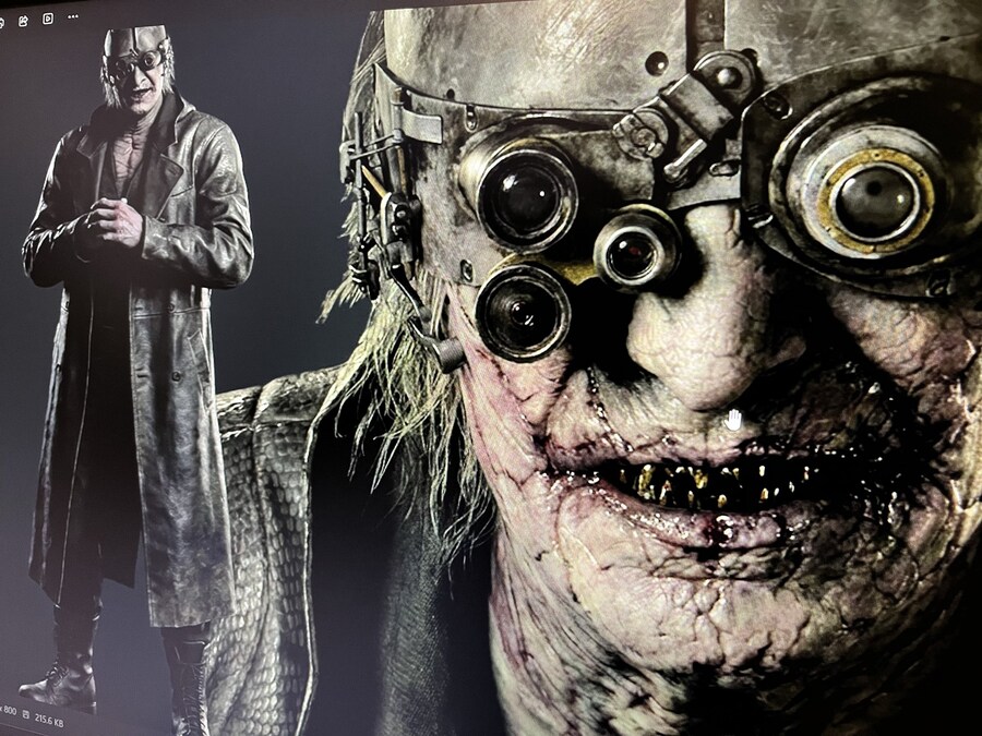 현재까지 레퀴엠 유출?된 이미지 (업뎃 12.10)_7.jpg