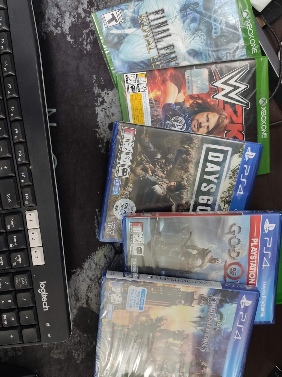 연운) 32:9 대응하는게 웃긴다.. ㅋ_1.jpg