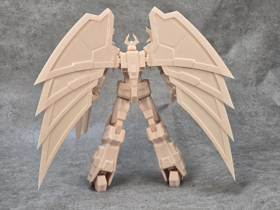 레드가이스트 입니다_3.jpg