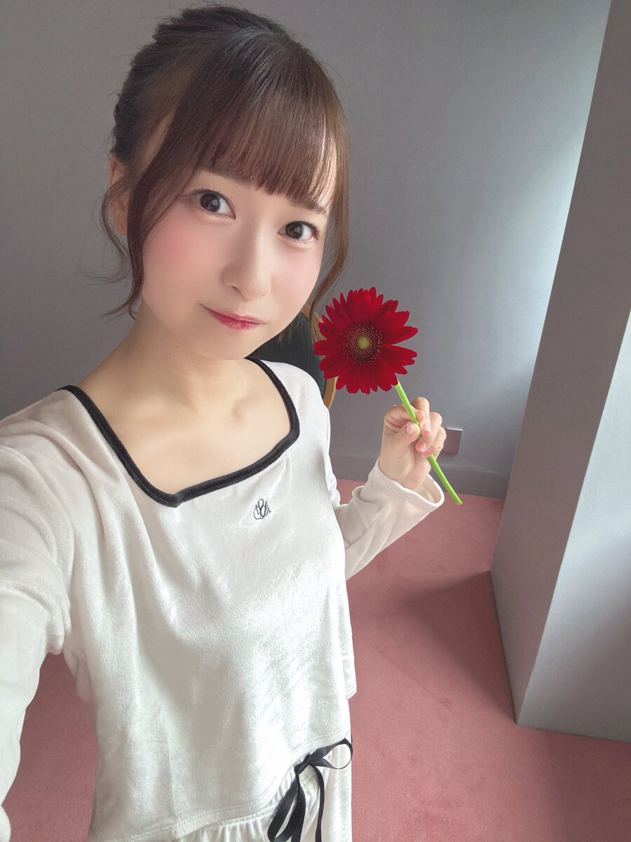 [@성덕] 우웅..._2.jpg