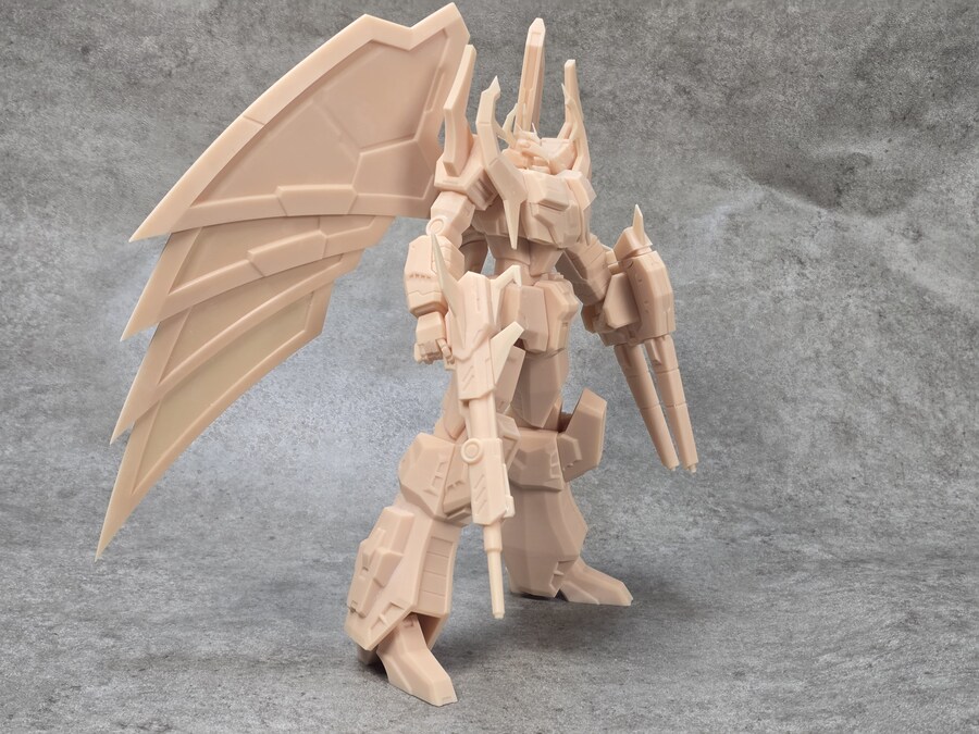 레드가이스트 입니다_8.jpg